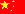 See the Chinese  version