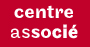 centre associ�