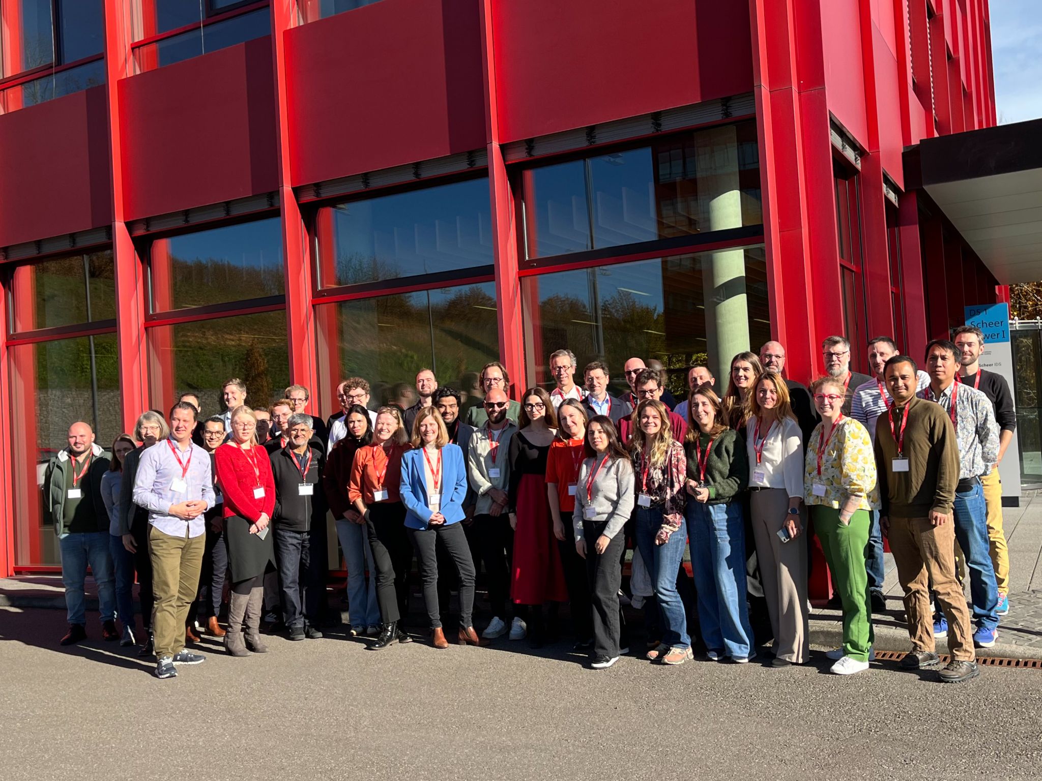 Video4XR : suivi d’activité VR et retours pédagogiques