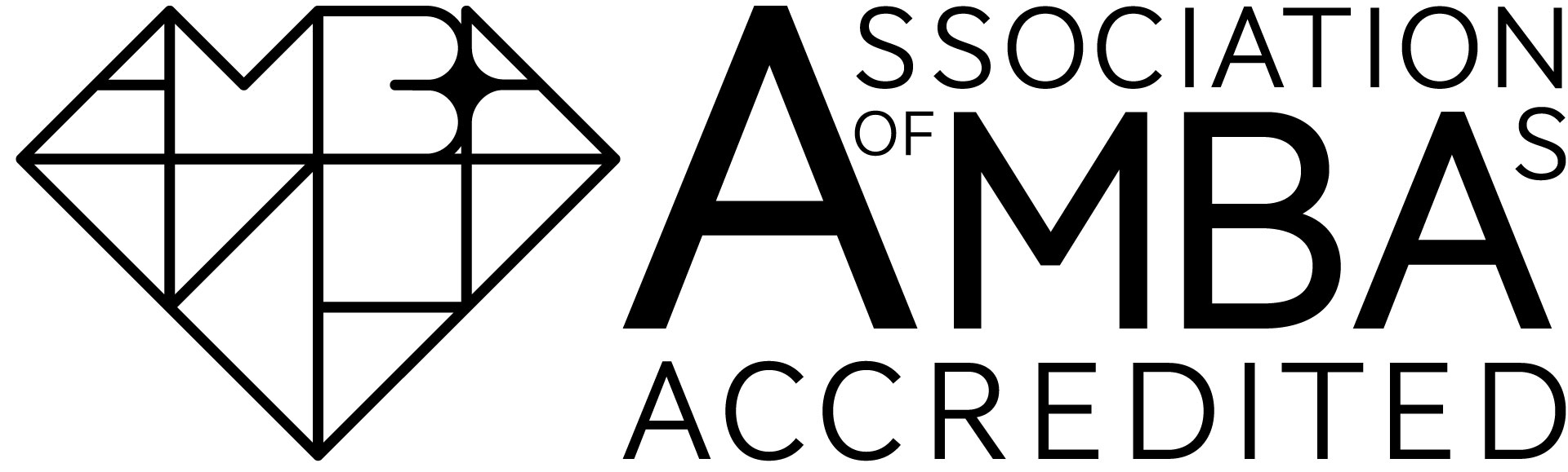 amba accredited