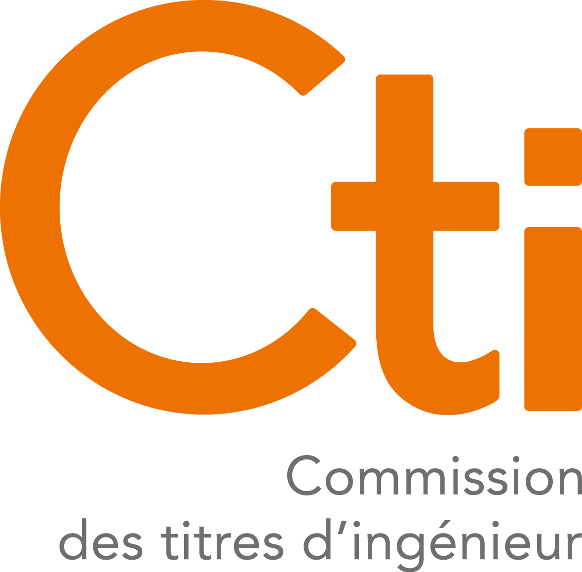cti accredited