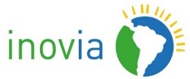 inovia