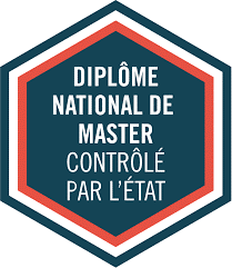 Logo DNM