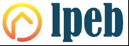 lpeb