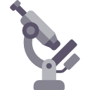 Microscope