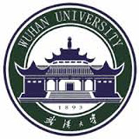 Université de Wuhan